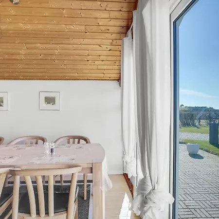 Lovely In With Kitchen Casa vacanze