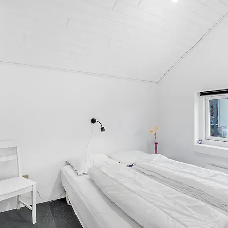 Lovely In With Kitchen Casa vacanze